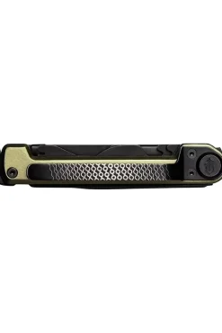 Online Gerber Multitool Armbar Scout Dark Green
