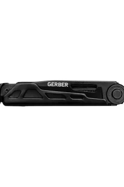 Online Gerber Multitool Armbar Scout Dark Green