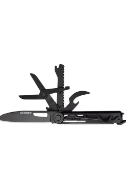 Online Gerber Multitool Armbar Scout Dark Green
