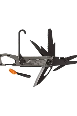 Hot Gerber Multitool Stakeout - Graphite
