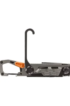 Hot Gerber Multitool Stakeout - Graphite