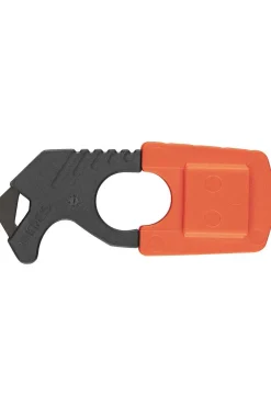 Multitool Strap Cutter 2.0-Gerber Best