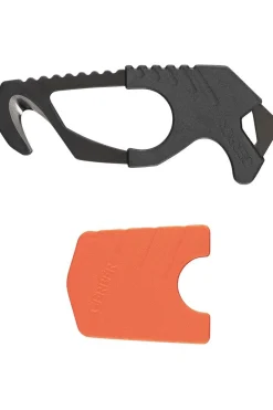 Multitool Strap Cutter 2.0-Gerber Best