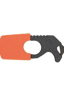 Multitool Strap Cutter 2.0-Gerber Best