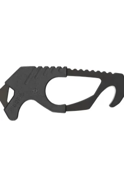 Multitool Strap Cutter 2.0-Gerber Best