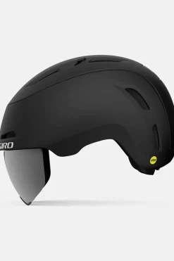 Fietshelm Bexley Mips-Giro Online