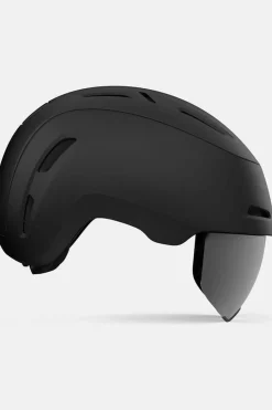 Fietshelm Bexley Mips-Giro Online