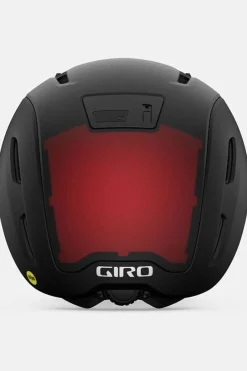 Fietshelm Bexley Mips-Giro Online