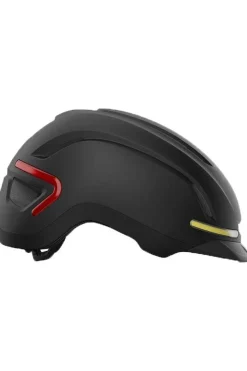 Fietshelm Ethos Mips-Giro New