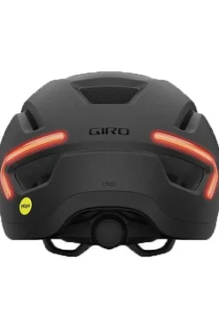 Fietshelm Ethos Mips-Giro New