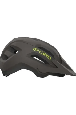 Fietshelm Fixture II-Giro Best