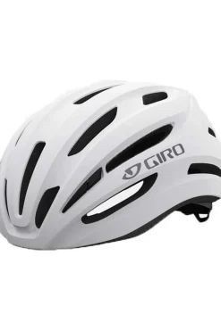 Fietshelm Isode Mips II-Giro New