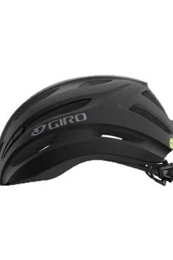 Sale Giro Fietshelm Isode Mips II black