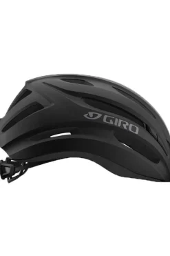 Sale Giro Fietshelm Isode Mips II black