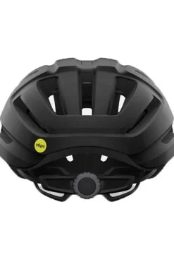 Sale Giro Fietshelm Isode Mips II black