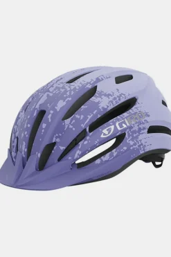 Fietshelm Register II Y-Giro Outlet