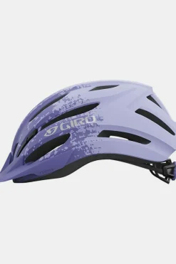 Fietshelm Register II Y-Giro Outlet