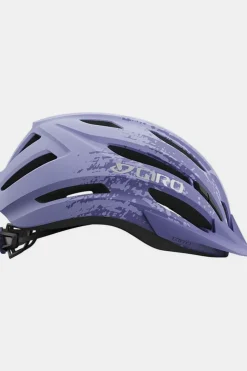 Fietshelm Register II Y-Giro Outlet