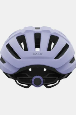 Fietshelm Register II Y-Giro Outlet