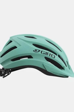 Discount Giro Fietshelm Register II Y Mat Screaming Teal