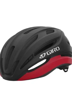 Fietshelm Isode II-Giro Sale