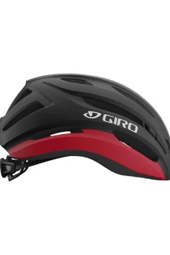 Fietshelm Isode II-Giro Sale