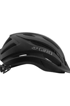 Fietshelm Register II-Giro Fashion