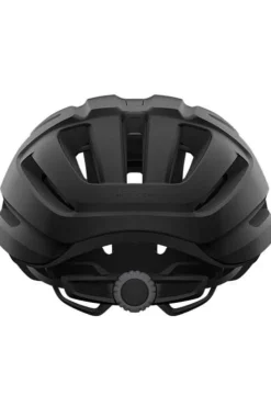 Fietshelm Register II-Giro Fashion