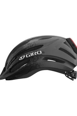 Fietshelm Register II Y Led-Giro Clearance