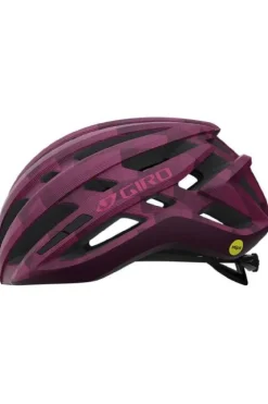 Helm Agilis Mips-Giro Online