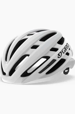 Helm Agilis Mips-Giro Best