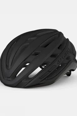 Helm Agilis Mips-Giro Discount
