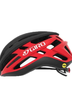 Helm Agilis Mips-Giro Clearance