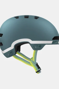 Fietshelm Maze-Gofluo Hot