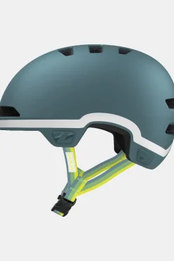 Fietshelm Maze-Gofluo Hot