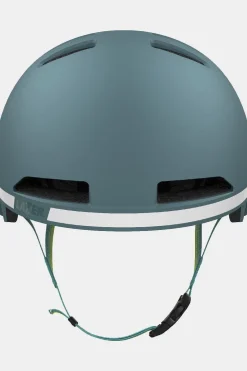 Fietshelm Maze-Gofluo Hot