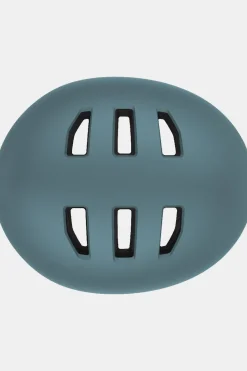 Fietshelm Maze-Gofluo Hot