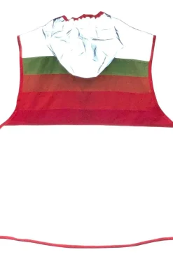 Hot Gofluo Fluohesje Darkflow High Vis/Ass. Rainbow