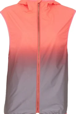 Best Gofluo Fluohesje Lori Coral Reflective