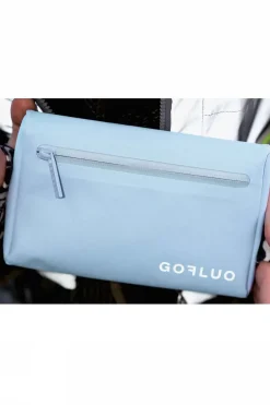 Heuptas/Schoudertas Harper 2.0-Gofluo Discount