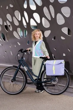 Windstopper Blackstar Bodyglower-Gofluo Fashion