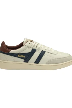 Contact Leather-Gola Classics Best