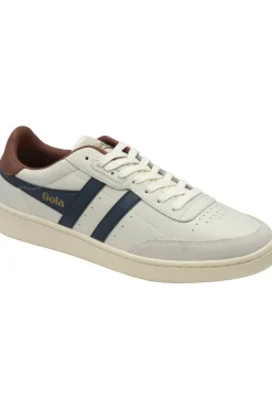 Contact Leather-Gola Classics Best