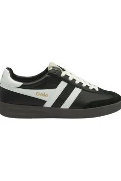 Sneakers Cyclone Leather-Gola Classics Best