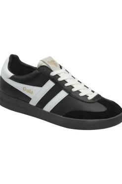 Sneakers Cyclone Leather-Gola Classics Best