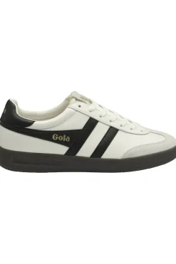 Sneakers Cyclone Leather-Gola Classics Sale