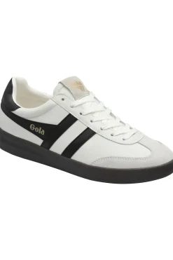 Sneakers Cyclone Leather-Gola Classics Sale