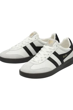 Sneakers Cyclone Leather-Gola Classics Sale