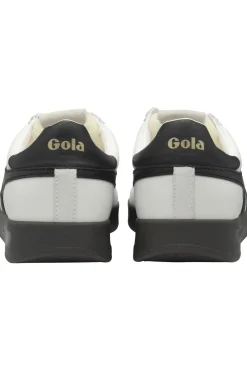 Sneakers Cyclone Leather-Gola Classics Sale