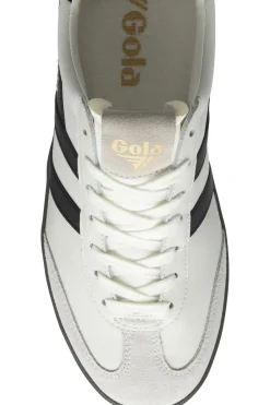 Sneakers Cyclone Leather-Gola Classics Sale